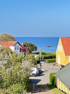 Melsted-IMG_0098-1