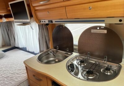 Dobbeltseng-og-koekken