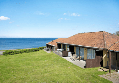 Skaermbillede-2026-04-03-kl.-16.17.59