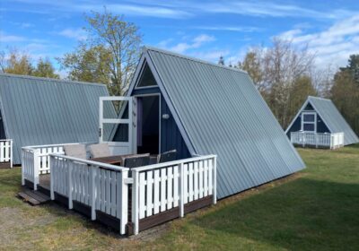 c55fd33a-9b50-4985-8f77-942a54076e03_Size1920x1080