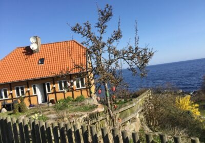 sommerhus-ved-Ypnasted