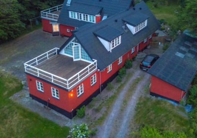 Dronebilleder-ankerhus_edit11-Kopi
